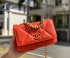 Chanel Bag CHB34336BAG